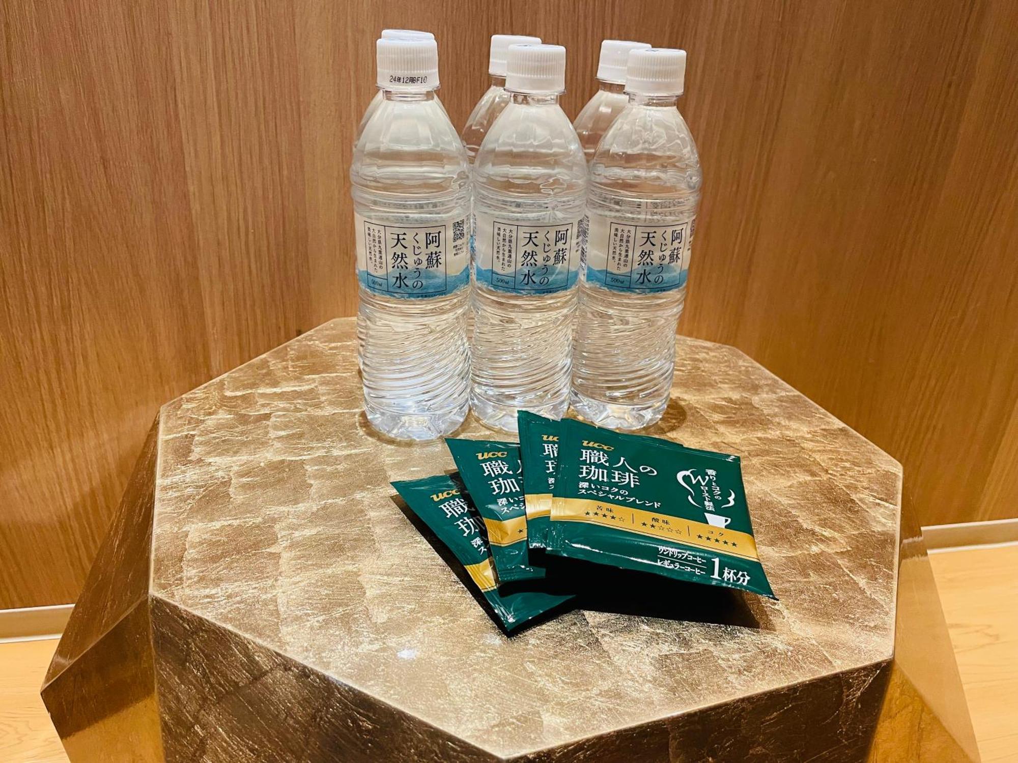 Belle Lune Hotel Hakata Suite Room 2 Fukuoka  Dış mekan fotoğraf